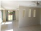 8 Kennedy Close, Muswellbrook NSW 2333