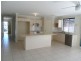 8 Kennedy Close, Muswellbrook NSW 2333
