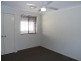 8 Kennedy Close, Muswellbrook NSW 2333
