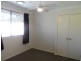 8 Kennedy Close, Muswellbrook NSW 2333