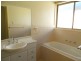 8 Kennedy Close, Muswellbrook NSW 2333