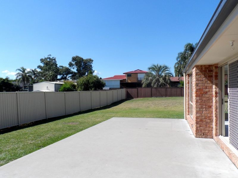 8 Kennedy Close, Muswellbrook NSW 2333