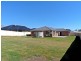 8 Kennedy Close, Muswellbrook NSW 2333