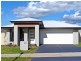 15 Finnegan Crescent, Muswellbrook NSW 2333
