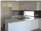 15 Finnegan Crescent, Muswellbrook NSW 2333