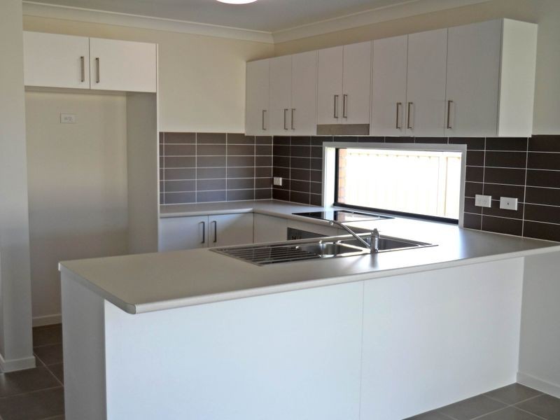 15 Finnegan Crescent, Muswellbrook NSW 2333