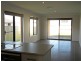 15 Finnegan Crescent, Muswellbrook NSW 2333