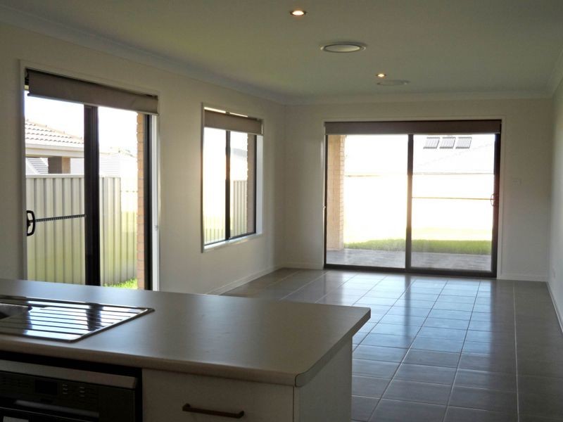 15 Finnegan Crescent, Muswellbrook NSW 2333