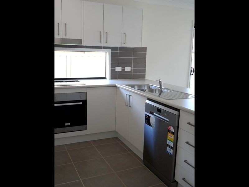 15 Finnegan Crescent, Muswellbrook NSW 2333