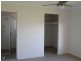 15 Finnegan Crescent, Muswellbrook NSW 2333