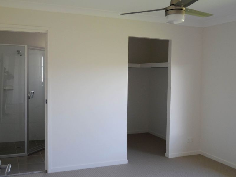 15 Finnegan Crescent, Muswellbrook NSW 2333