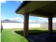 15 Finnegan Crescent, Muswellbrook NSW 2333