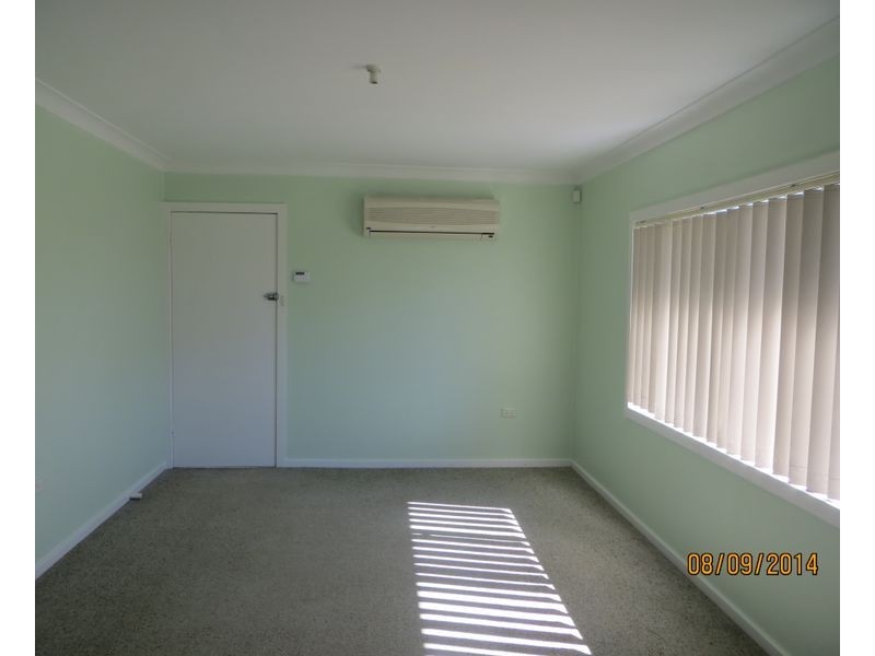 1/22 Ruth White Avenue, Muswellbrook NSW 2333