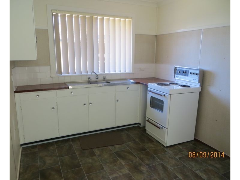 1/22 Ruth White Avenue, Muswellbrook NSW 2333