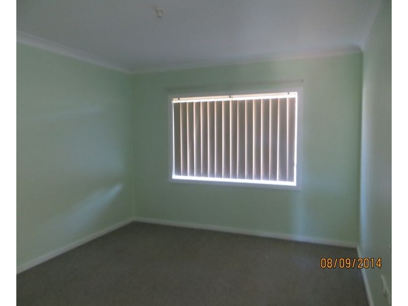 1/22 Ruth White Avenue, Muswellbrook NSW 2333