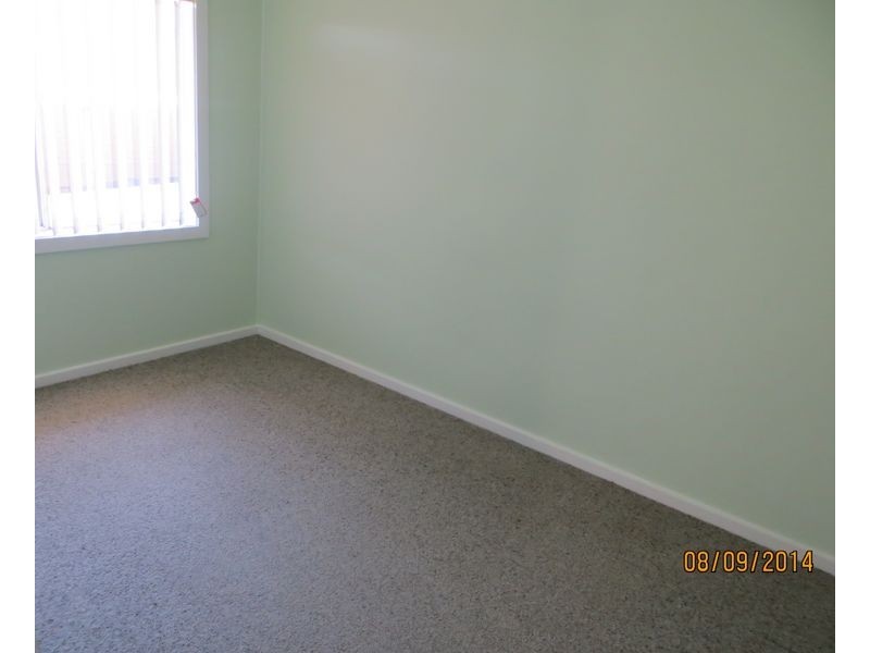 1/22 Ruth White Avenue, Muswellbrook NSW 2333