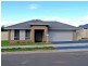 17 Tierney Street, Muswellbrook NSW 2333