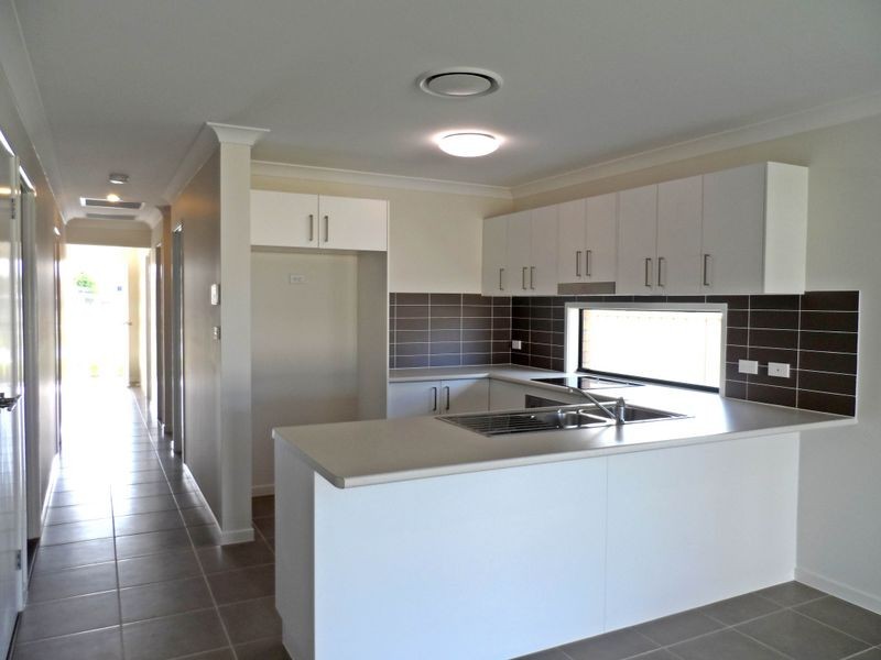 17 Tierney Street, Muswellbrook NSW 2333