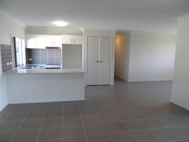 17 Tierney Street, Muswellbrook NSW 2333