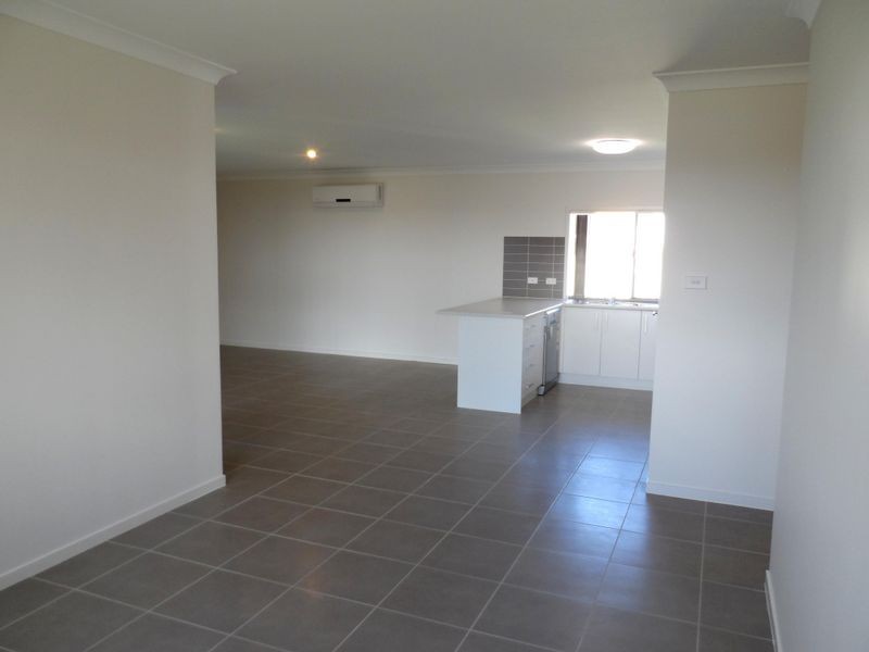 17 Tierney Street, Muswellbrook NSW 2333