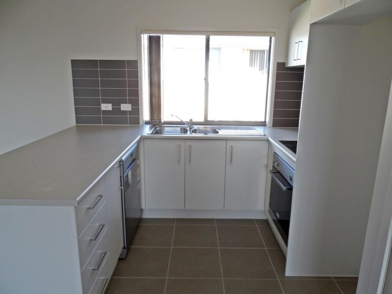 17 Tierney Street, Muswellbrook NSW 2333