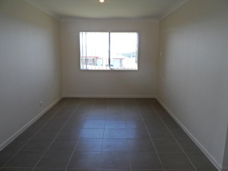 17 Tierney Street, Muswellbrook NSW 2333