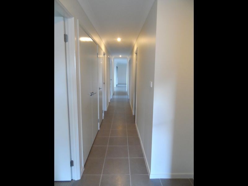 17 Tierney Street, Muswellbrook NSW 2333