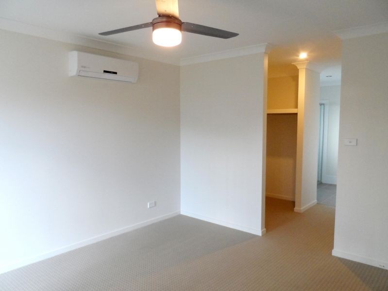 17 Tierney Street, Muswellbrook NSW 2333