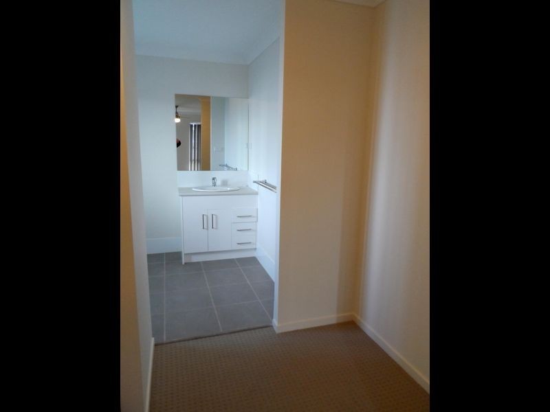 17 Tierney Street, Muswellbrook NSW 2333