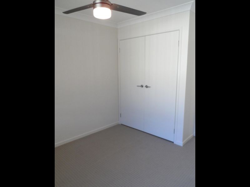 17 Tierney Street, Muswellbrook NSW 2333