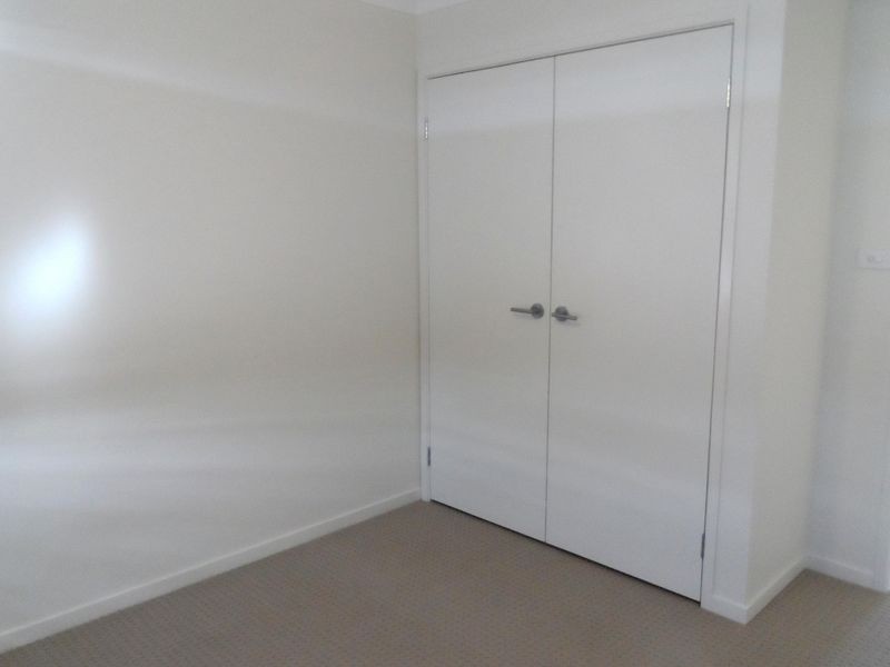 17 Tierney Street, Muswellbrook NSW 2333