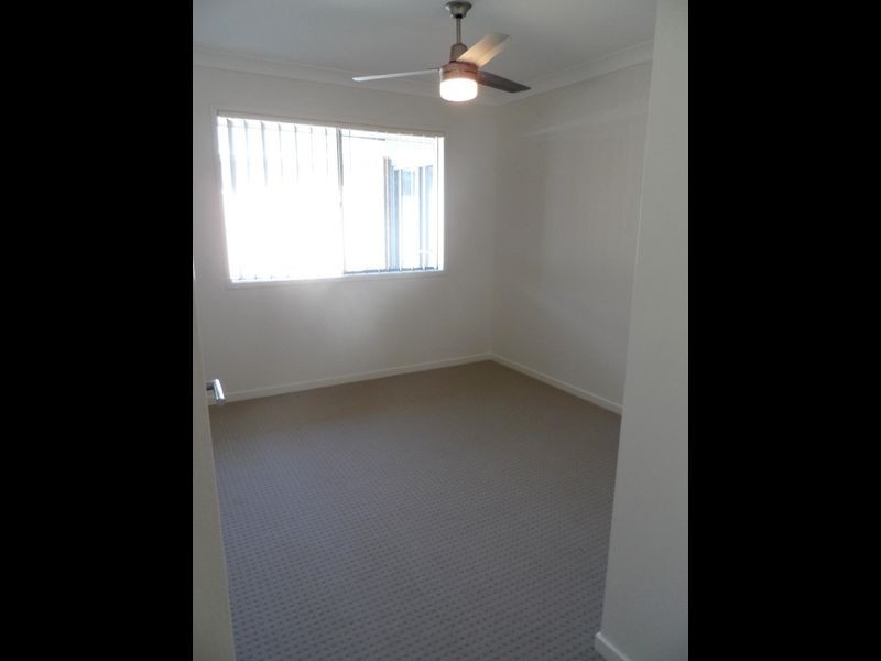 17 Tierney Street, Muswellbrook NSW 2333