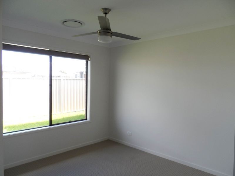 17 Tierney Street, Muswellbrook NSW 2333