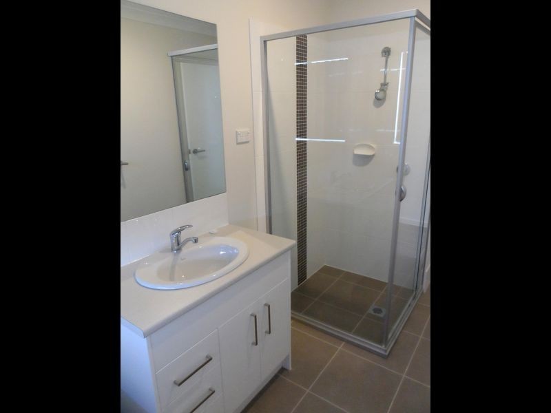 17 Tierney Street, Muswellbrook NSW 2333