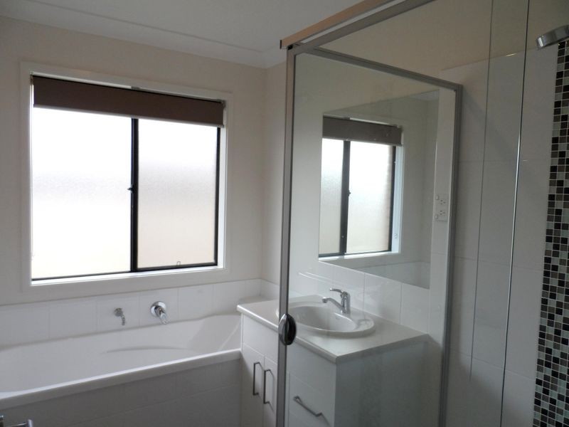 17 Tierney Street, Muswellbrook NSW 2333