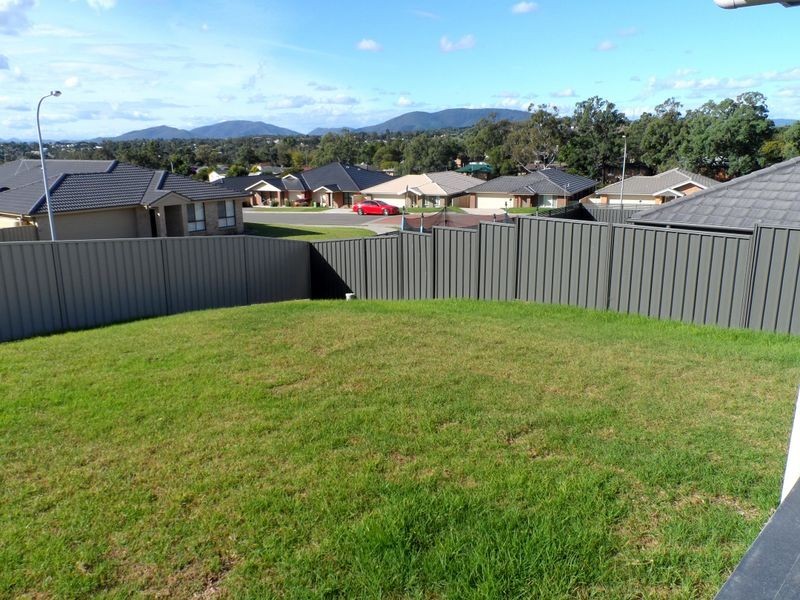 17 Tierney Street, Muswellbrook NSW 2333