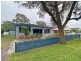 13 Adams Street, Muswellbrook NSW 2333