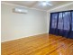 13 Adams Street, Muswellbrook NSW 2333