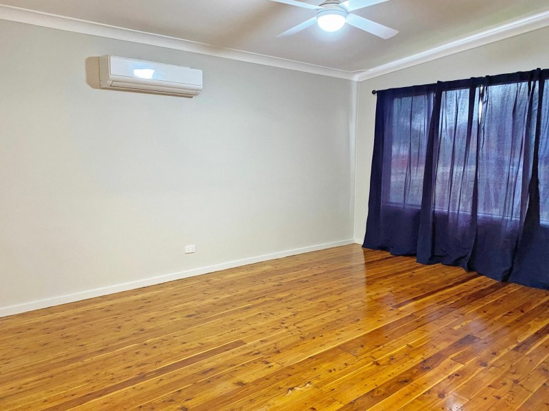 13 Adams Street, Muswellbrook NSW 2333