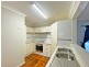 13 Adams Street, Muswellbrook NSW 2333