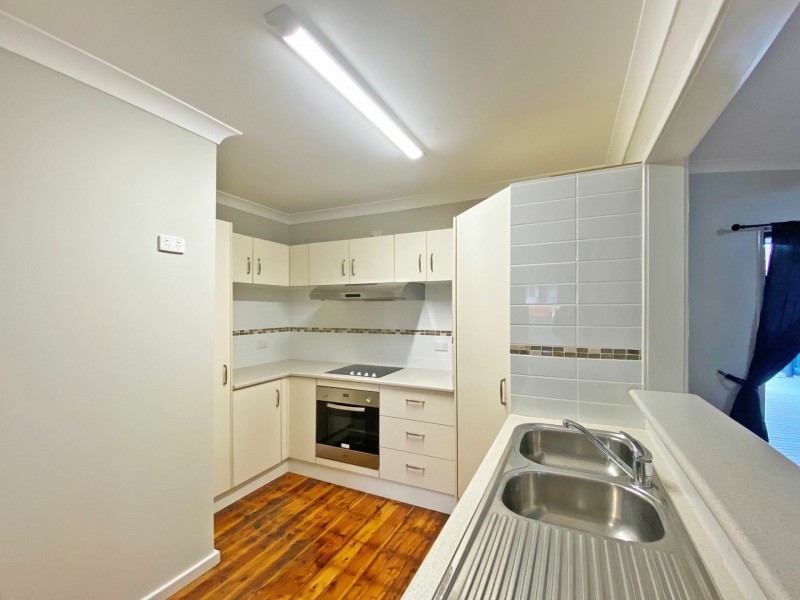 13 Adams Street, Muswellbrook NSW 2333