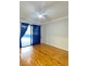 13 Adams Street, Muswellbrook NSW 2333