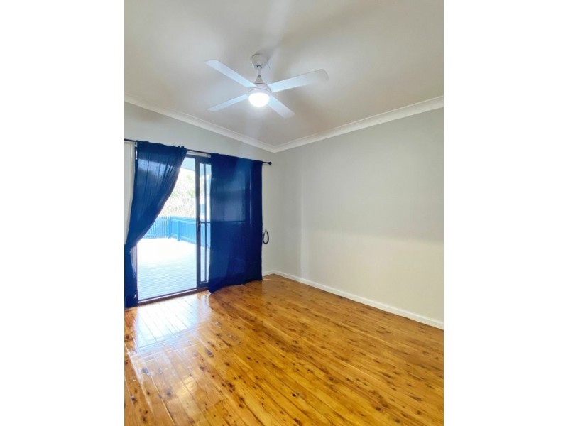 13 Adams Street, Muswellbrook NSW 2333