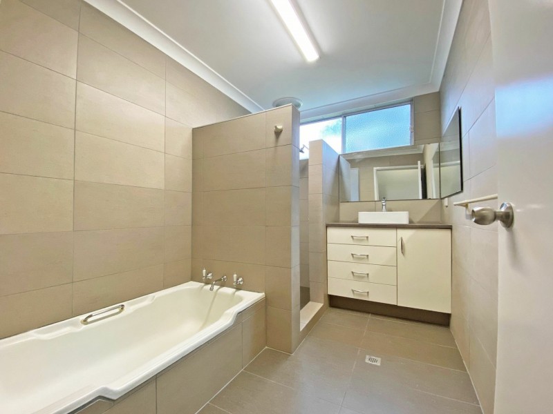 13 Adams Street, Muswellbrook NSW 2333