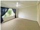 13 Adams Street, Muswellbrook NSW 2333