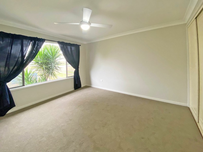 13 Adams Street, Muswellbrook NSW 2333