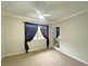 13 Adams Street, Muswellbrook NSW 2333