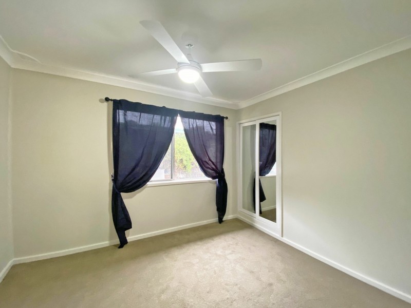 13 Adams Street, Muswellbrook NSW 2333