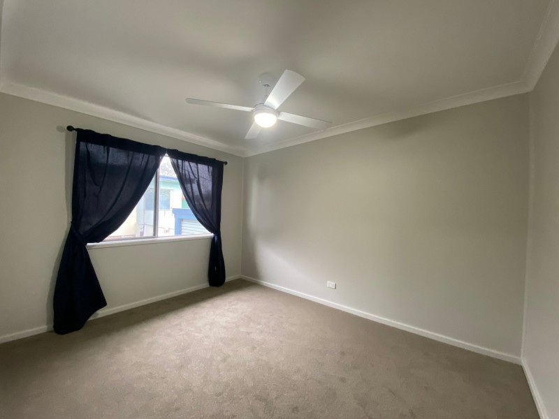 13 Adams Street, Muswellbrook NSW 2333
