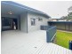 13 Adams Street, Muswellbrook NSW 2333